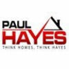 paulhayeshomes